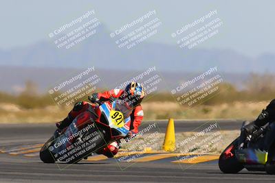 media/Mar-25-2023-CVMA (Sat) [[ce6c1ad599]]/Race 10 Amateur Supersport Open/